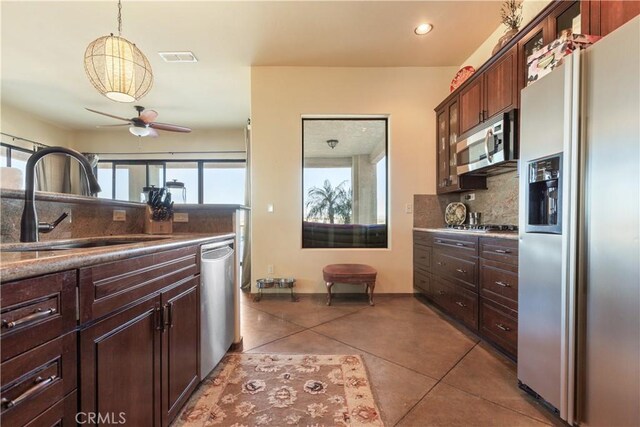 4668 My Place Rd, Needles, CA 92363 - photo 17
