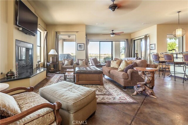 4668 My Place Rd, Needles, CA 92363 - photo 27