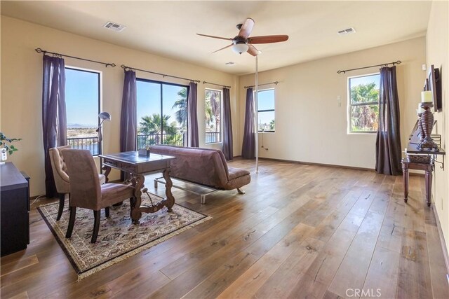 4668 My Place Rd, Needles, CA 92363 - photo 32