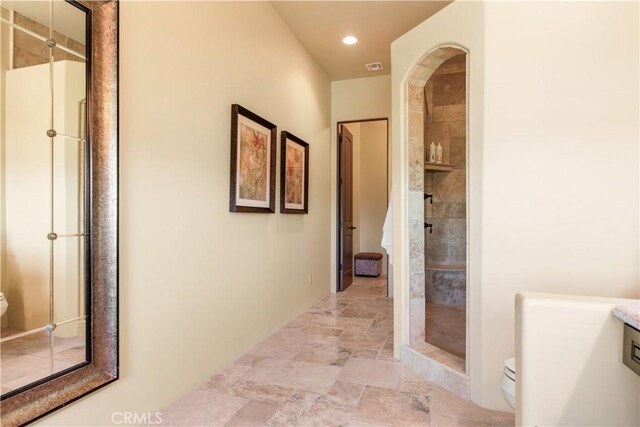 4668 My Place Rd, Needles, CA 92363 - photo 51