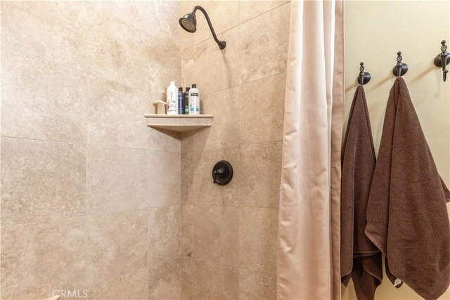 4668 My Place Rd, Needles, CA 92363 - photo 61