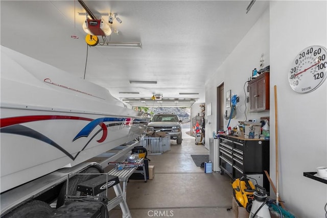 4668 My Place Rd, Needles, CA 92363 - photo 65