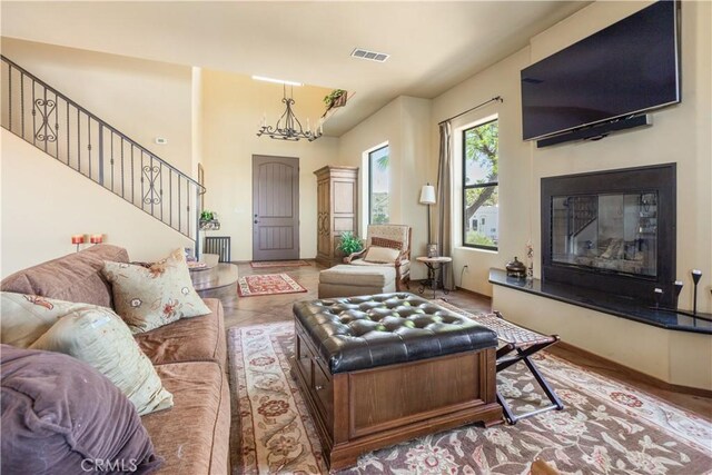 4668 My Place Rd, Needles, CA 92363 - photo 23