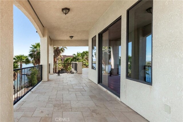4668 My Place Rd, Needles, CA 92363 - photo 38