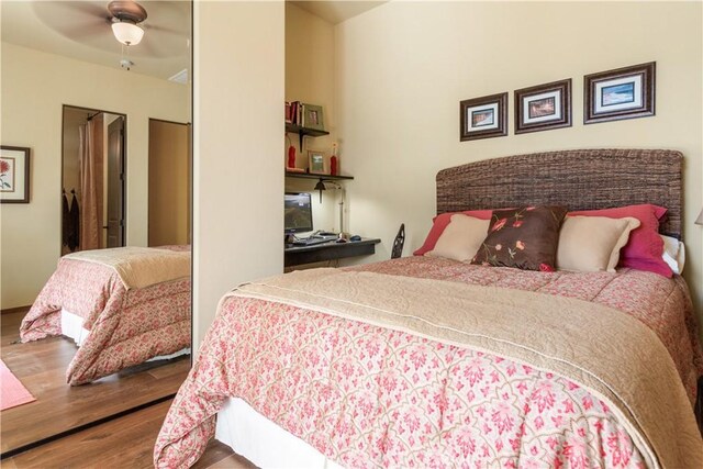 4668 My Place Rd, Needles, CA 92363 - photo 56