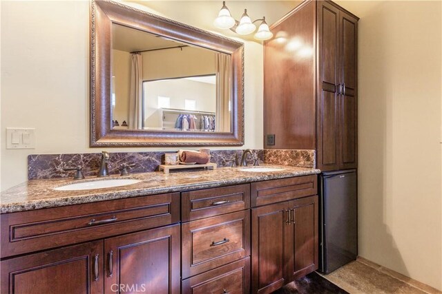 4668 My Place Rd, Needles, CA 92363 - photo 41