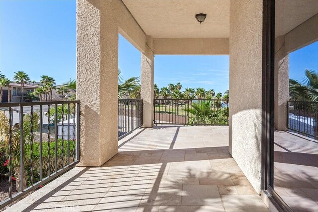 4668 My Place Rd, Needles, CA 92363 - photo 58