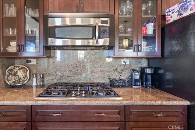 4668 My Place Rd, Needles, CA 92363 - photo 20