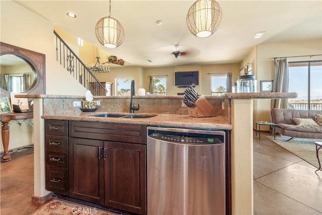 4668 My Place Rd, Needles, CA 92363 - photo 21