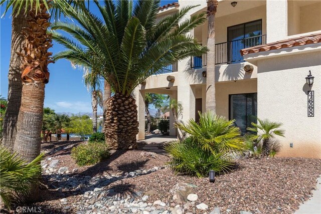 4668 My Place Rd, Needles, CA 92363 - photo 4