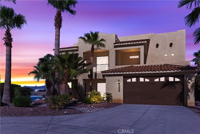 4668 My Place Rd, Needles, CA 92363 - photo 2