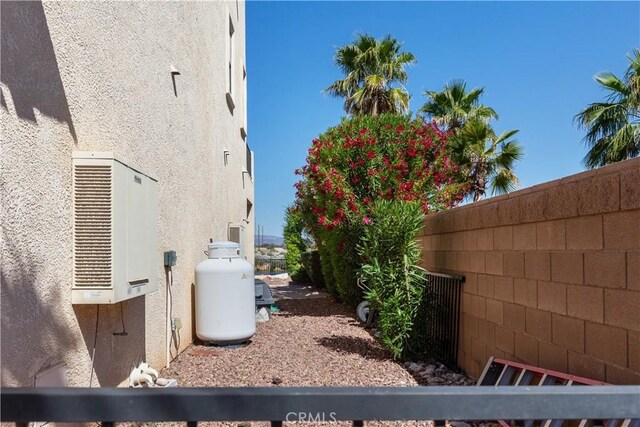 4668 My Place Rd, Needles, CA 92363 - photo 67