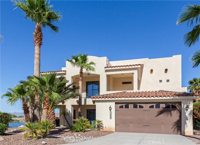 4668 My Place Rd, Needles, CA 92363 - photo 63