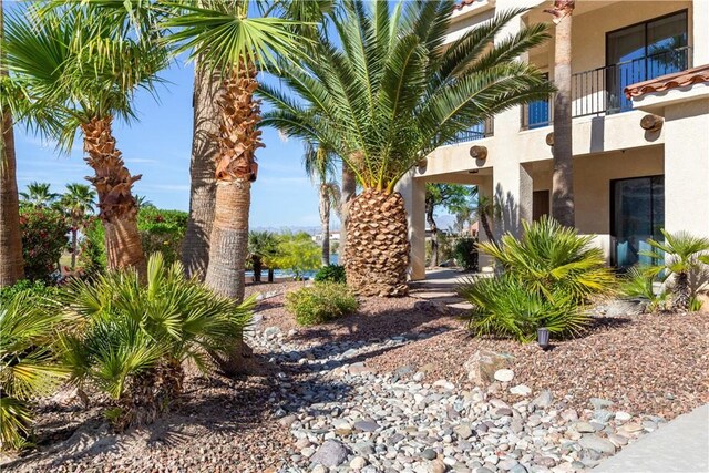 4668 My Place Rd, Needles, CA 92363 - photo 64