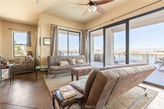 4668 My Place Rd, Needles, CA 92363 - photo 22