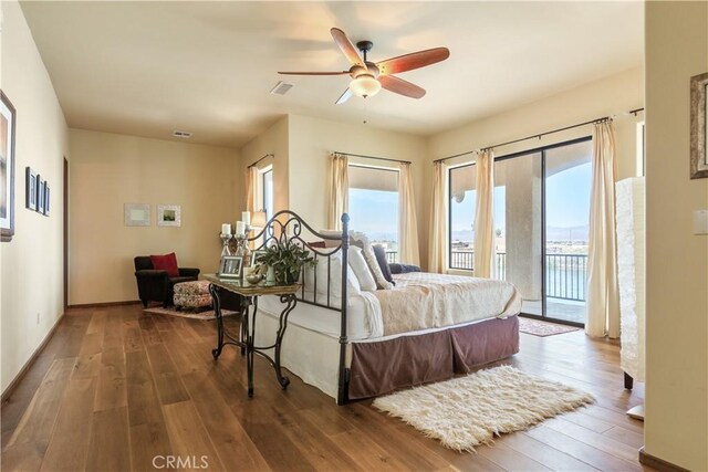 4668 My Place Rd, Needles, CA 92363 - photo 47