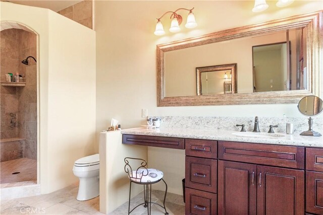 4668 My Place Rd, Needles, CA 92363 - photo 50