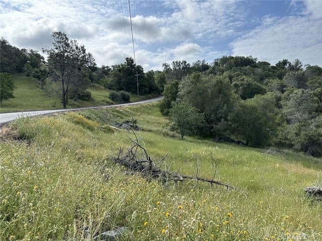 0LOT186 N Dome Dr, Coarsegold CA, 93614 land for sale