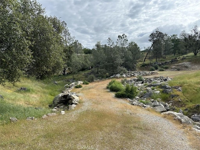 0LOT365 Oak Grove Ct E, Coarsegold CA, 93614 land for sale