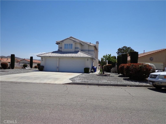 26223 Fleet Ln, Helendale, CA 92342 - photo 1