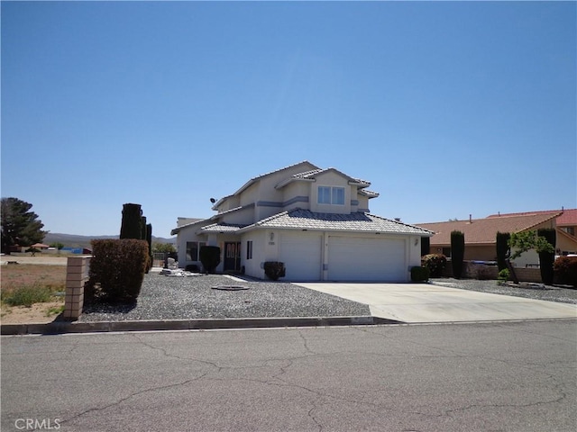 26223 Fleet Ln, Helendale, CA 92342 - photo 2