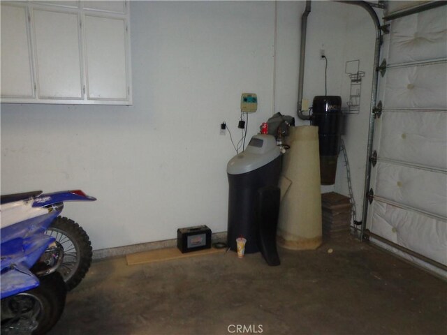 26223 Fleet Ln, Helendale, CA 92342 - photo 4