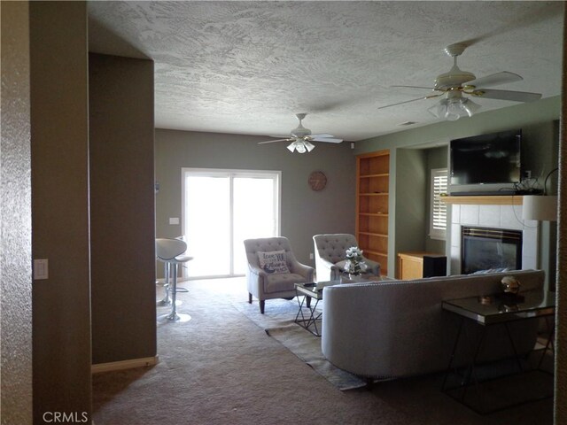 26223 Fleet Ln, Helendale, CA 92342 - photo 6