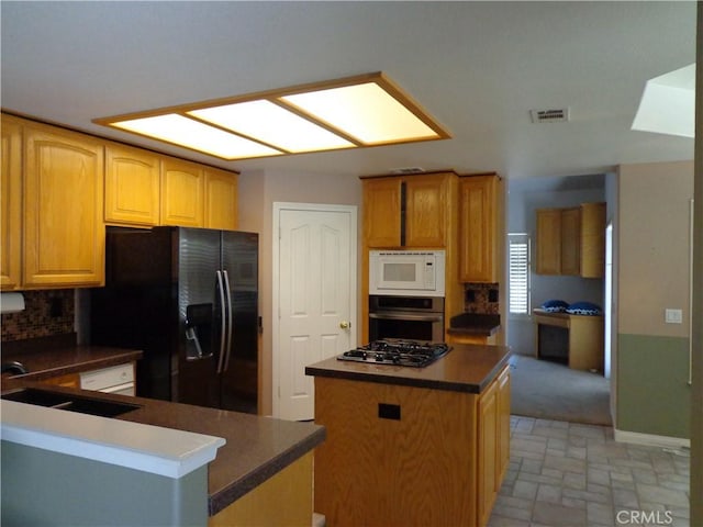 26223 Fleet Ln, Helendale, CA 92342 - photo 8