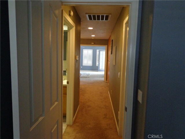 26223 Fleet Ln, Helendale, CA 92342 - photo 21