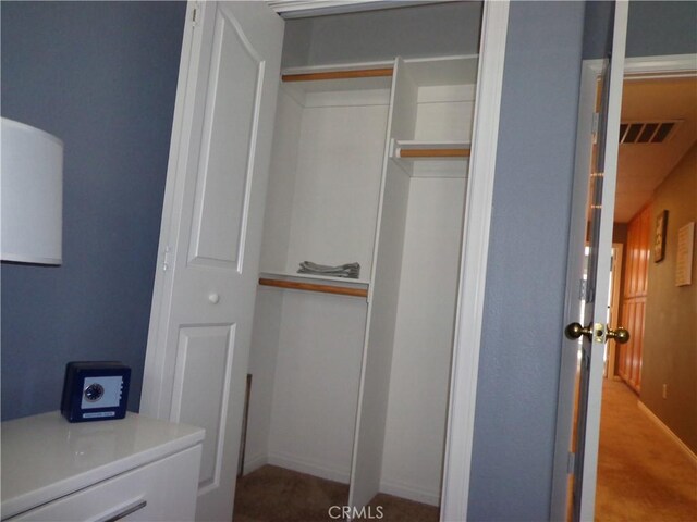 26223 Fleet Ln, Helendale, CA 92342 - photo 20