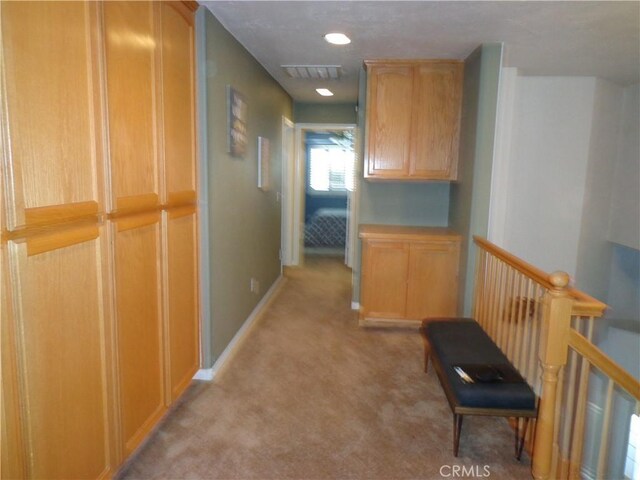 26223 Fleet Ln, Helendale, CA 92342 - photo 27