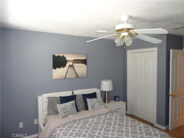 26223 Fleet Ln, Helendale, CA 92342 - photo 22