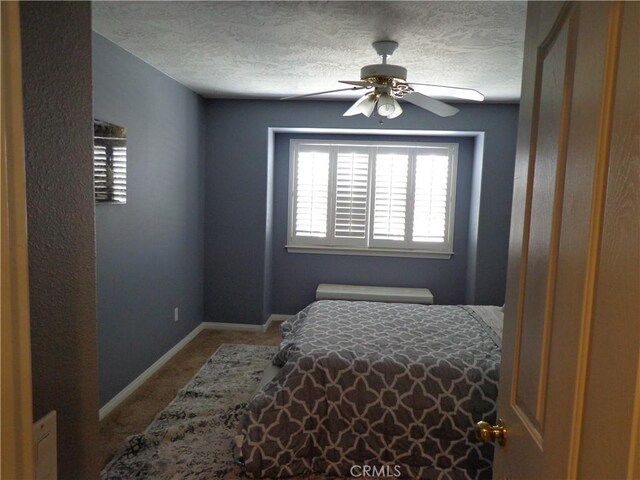 26223 Fleet Ln, Helendale, CA 92342 - photo 23