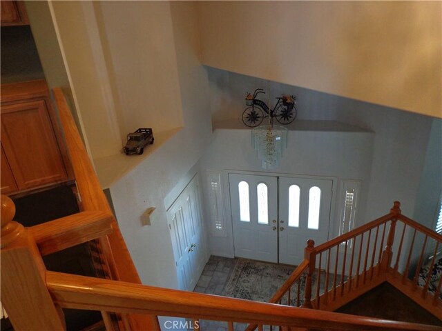 26223 Fleet Ln, Helendale, CA 92342 - photo 15