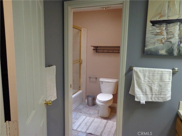 26223 Fleet Ln, Helendale, CA 92342 - photo 19