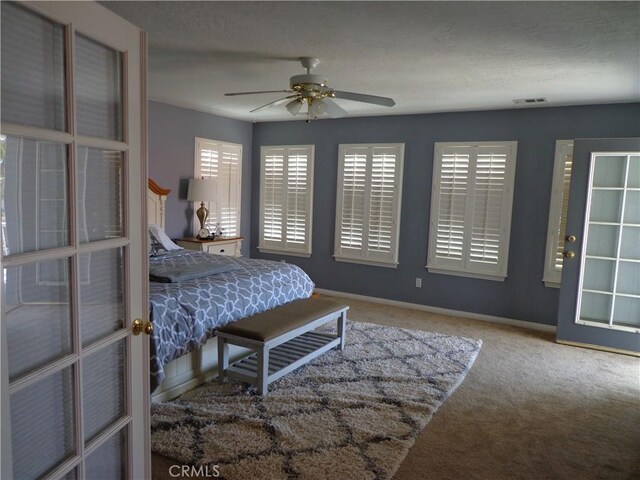26223 Fleet Ln, Helendale, CA 92342 - photo 28