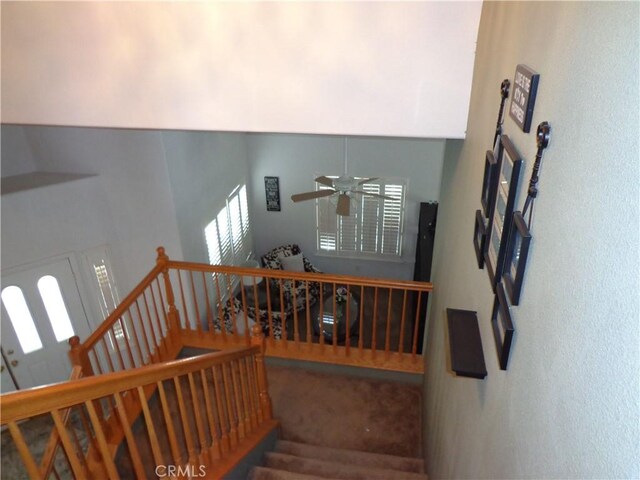 26223 Fleet Ln, Helendale, CA 92342 - photo 16