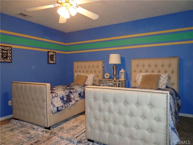 26223 Fleet Ln, Helendale, CA 92342 - photo 25