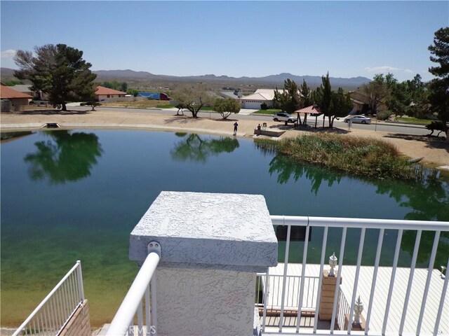 26223 Fleet Ln, Helendale, CA 92342 - photo 32