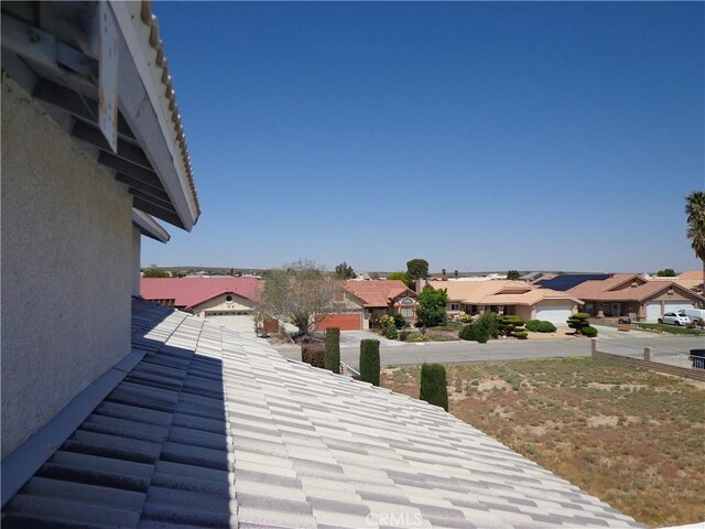 26223 Fleet Ln, Helendale, CA 92342 - photo 33