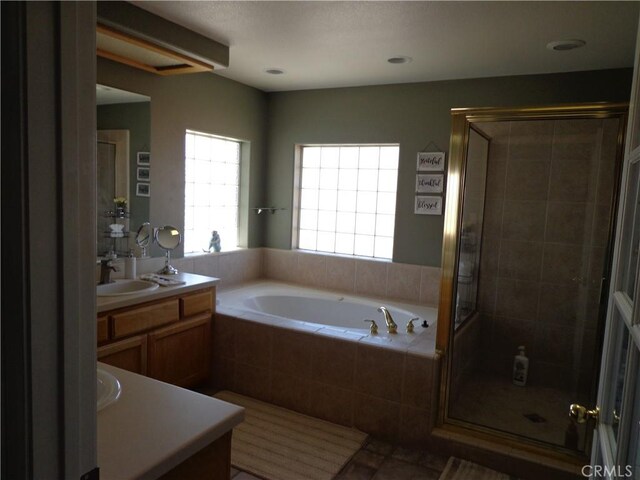 26223 Fleet Ln, Helendale, CA 92342 - photo 30