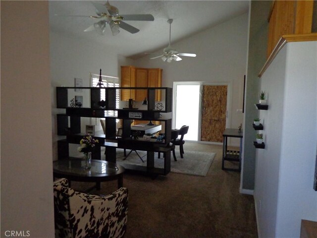 26223 Fleet Ln, Helendale, CA 92342 - photo 13