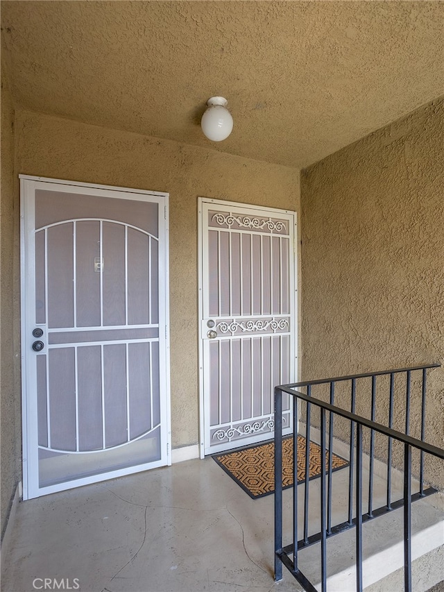 1901 Peyton Ave Unit T, Burbank, CA 91504 - view of entrance to property