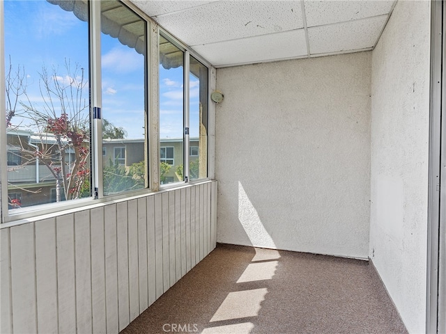 1901 Peyton Ave Unit T, Burbank, CA 91504 - interior space