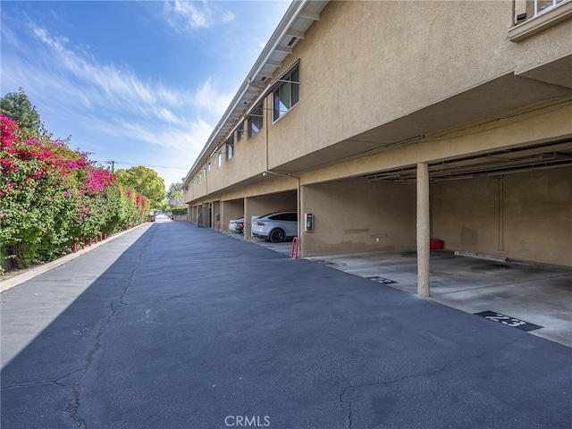 1901 Peyton Ave Unit T, Burbank, CA 91504 - view of home's exterior