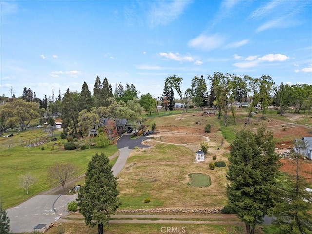 Listing photo 3 for 807 Meadow Creek Pl, Paradise CA 95969