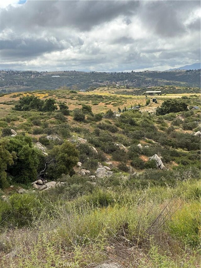 0 Voyager Rd, Temecula, CA 92592 - photo 8