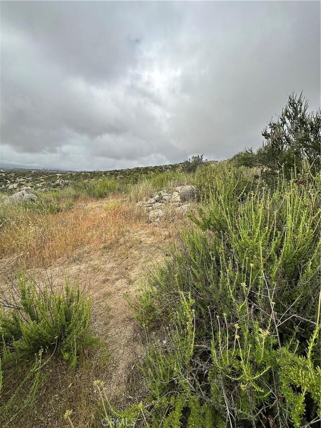 0 Voyager Rd, Temecula, CA 92592 - photo 9