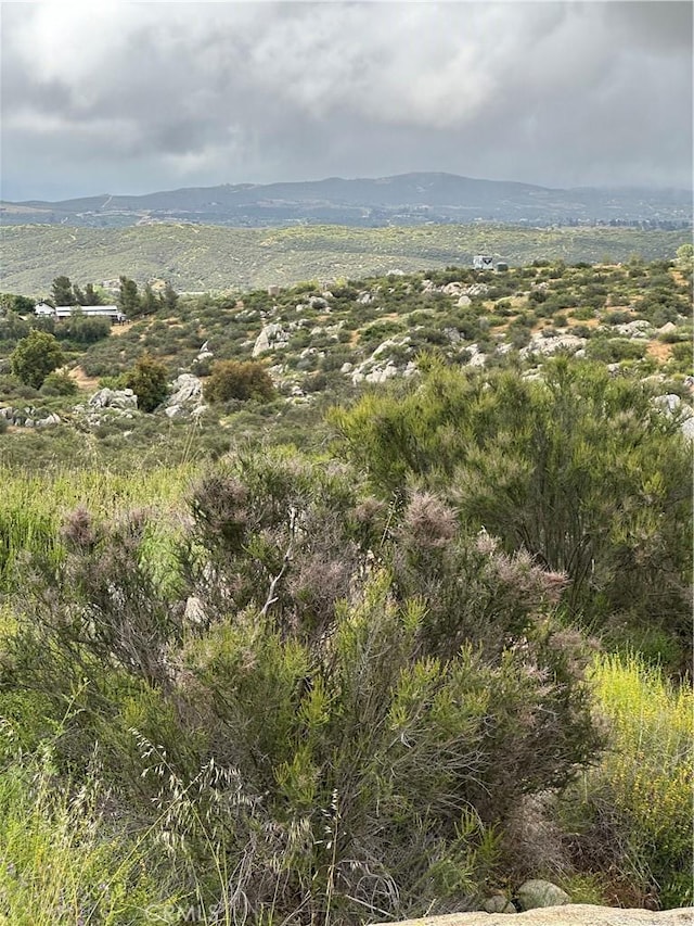 0 Voyager Rd, Temecula, CA 92592 - photo 4