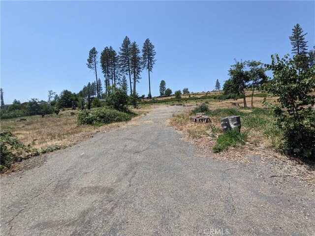6545 Kathleen Ln, Paradise, CA 95969 - photo 1